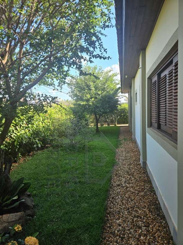 Casa à Venda no bairro Jardim Alvorada II em Jaú imagem 8