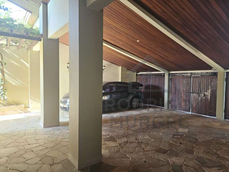 Casa à Venda no bairro Jardim Alvorada II em Jaú imagem 16