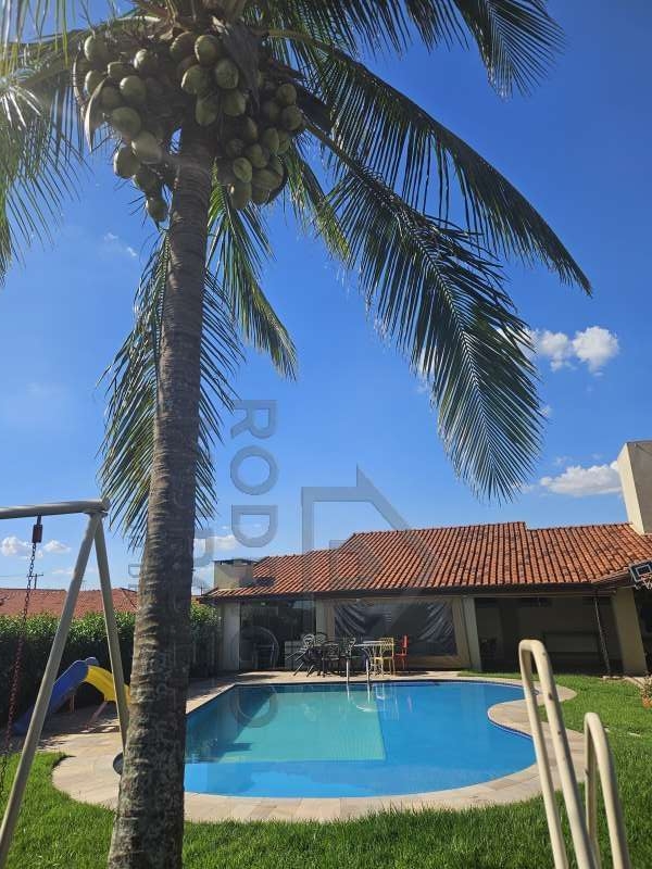 Casa à Venda no bairro Jardim Alvorada II em Jaú imagem 9