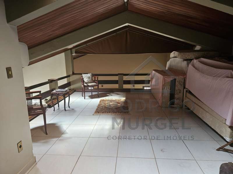 Casa à Venda no bairro Jardim Alvorada II em Jaú imagem 1