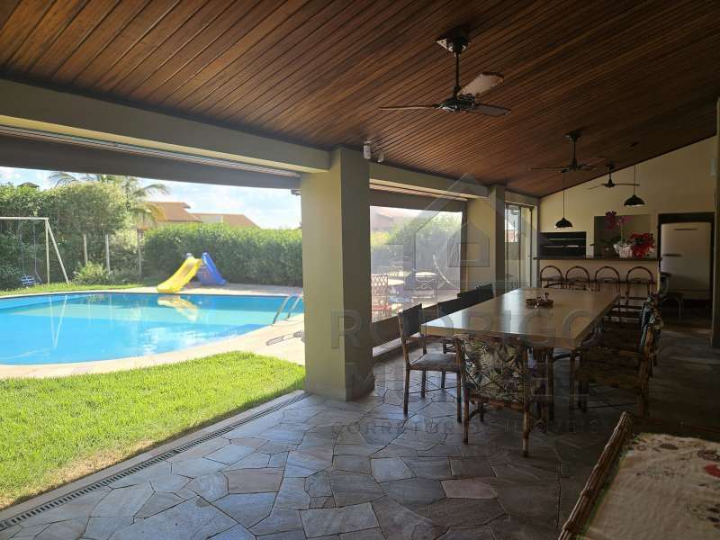 Casa à Venda no bairro Jardim Alvorada II em Jaú imagem 22