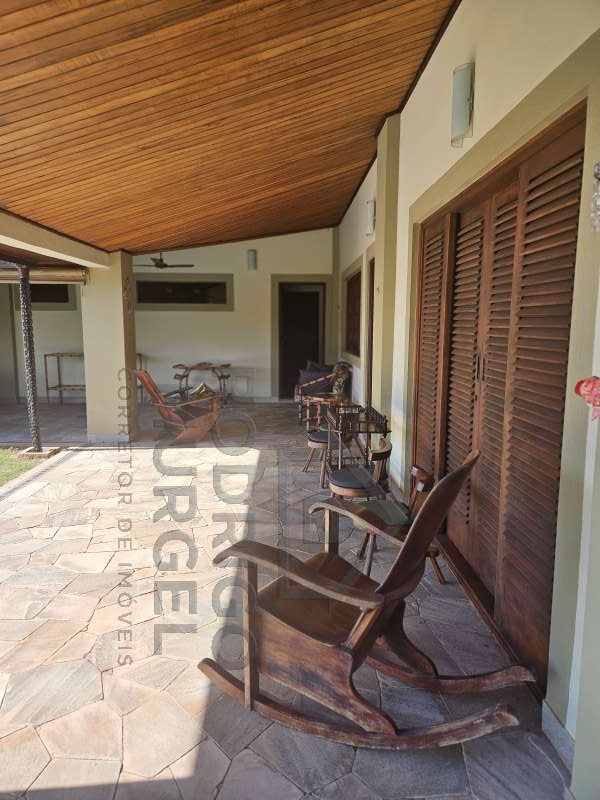 Casa à Venda no bairro Jardim Alvorada II em Jaú imagem 18