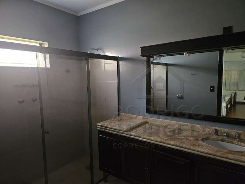 Casa à Venda no bairro Jardim Alvorada II em Jaú imagem 14