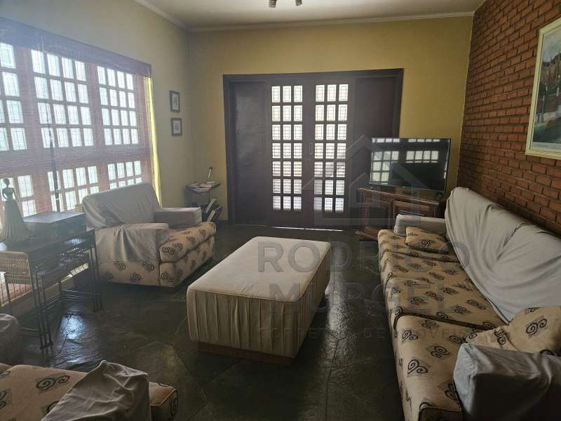 Casa à Venda no bairro Jardim Alvorada II em Jaú imagem 12