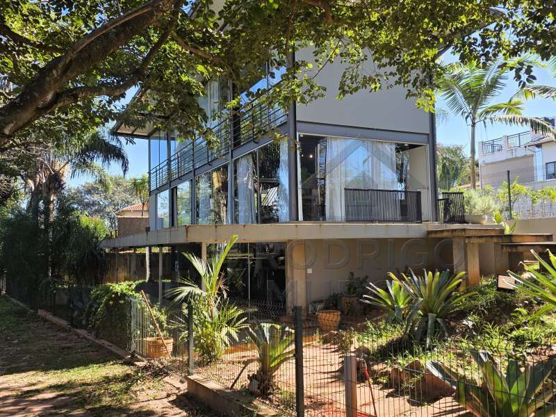 Casa à Venda no bairro Residencial Jacaúna em Brotas imagem 26