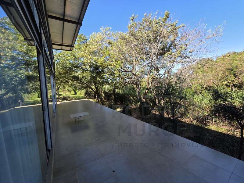 Casa à Venda no bairro Residencial Jacaúna em Brotas imagem 5