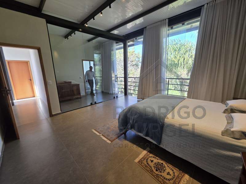 Casa à Venda no bairro Residencial Jacaúna em Brotas imagem 10