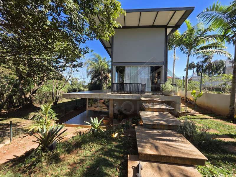 Casa à Venda no bairro Residencial Jacaúna em Brotas imagem 19