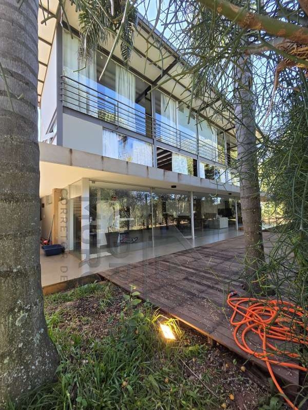 Casa à Venda no bairro Residencial Jacaúna em Brotas imagem 24