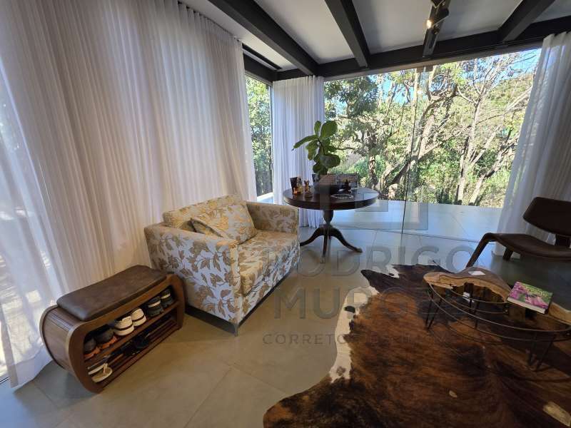 Casa à Venda no bairro Residencial Jacaúna em Brotas imagem 16