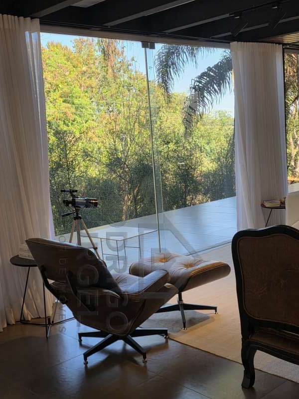 Casa à Venda no bairro Residencial Jacaúna em Brotas imagem 14