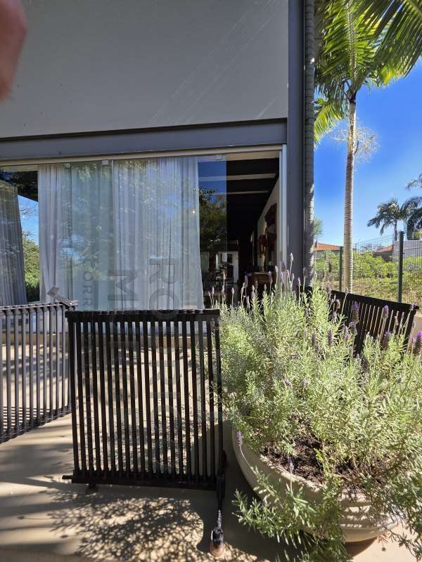 Casa à Venda no bairro Residencial Jacaúna em Brotas imagem 20