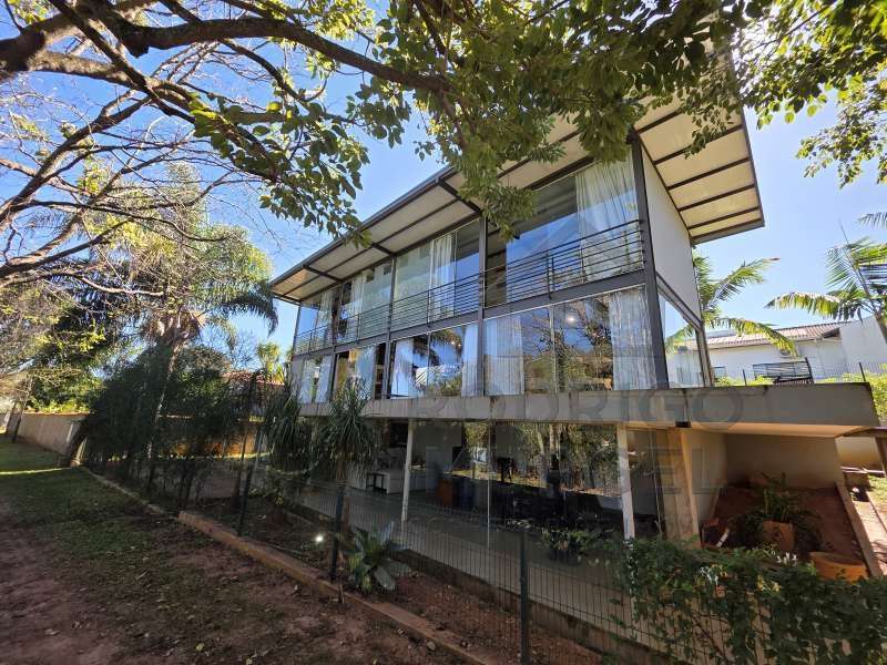 Casa à Venda no bairro Residencial Jacaúna em Brotas imagem 27
