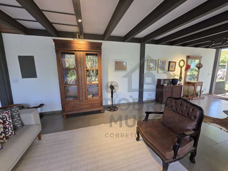 Casa à Venda no bairro Residencial Jacaúna em Brotas imagem 4