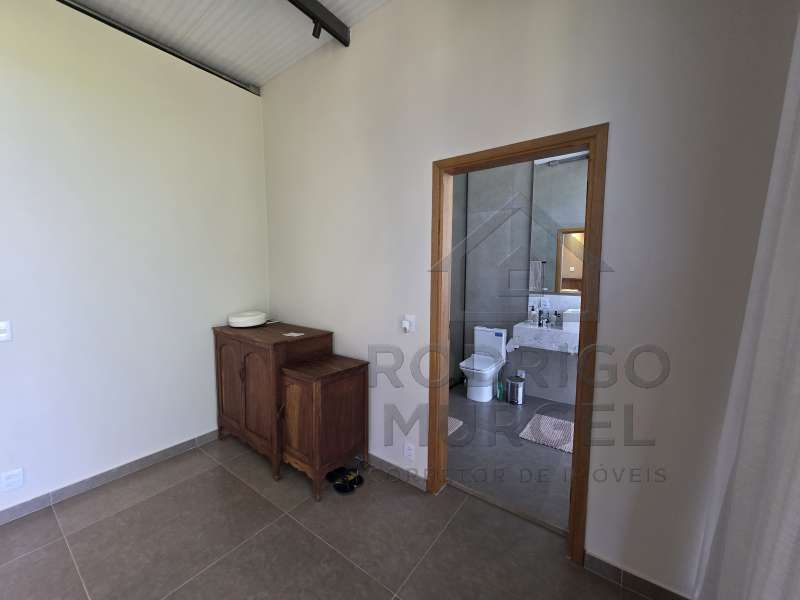 Casa à Venda no bairro Residencial Jacaúna em Brotas imagem 7