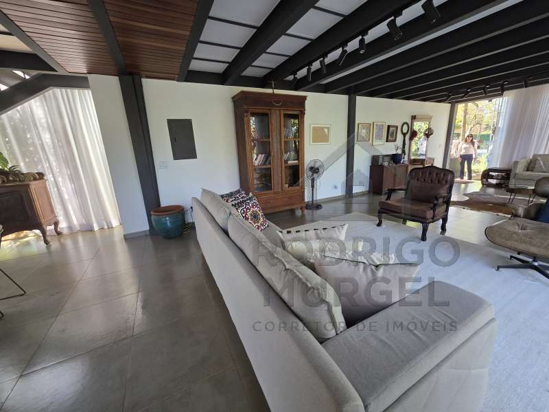 Casa à Venda no bairro Residencial Jacaúna em Brotas imagem 1