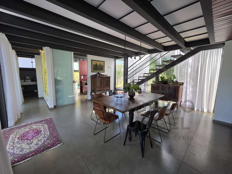 Casa à Venda no bairro Residencial Jacaúna em Brotas imagem 3