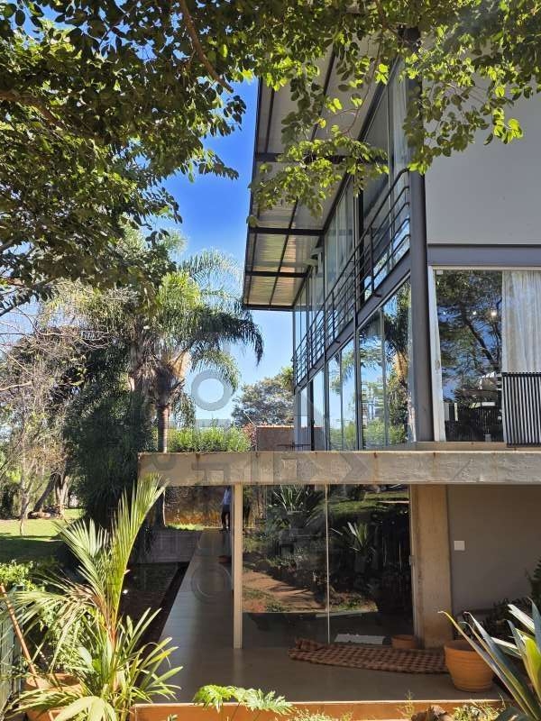 Casa à Venda no bairro Residencial Jacaúna em Brotas imagem 0