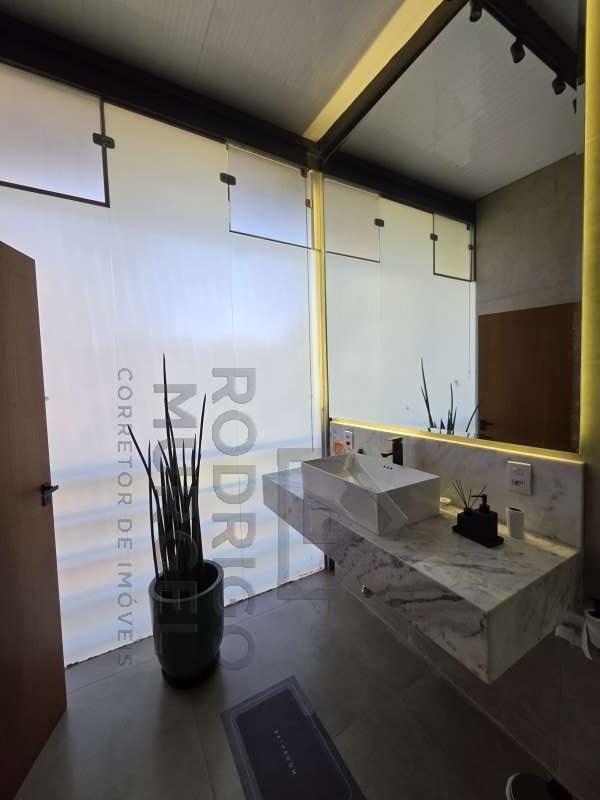 Casa à Venda no bairro Residencial Jacaúna em Brotas imagem 12