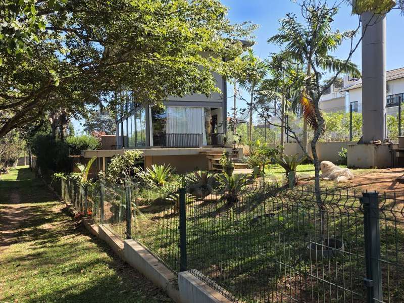 Casa à Venda no bairro Residencial Jacaúna em Brotas imagem 25