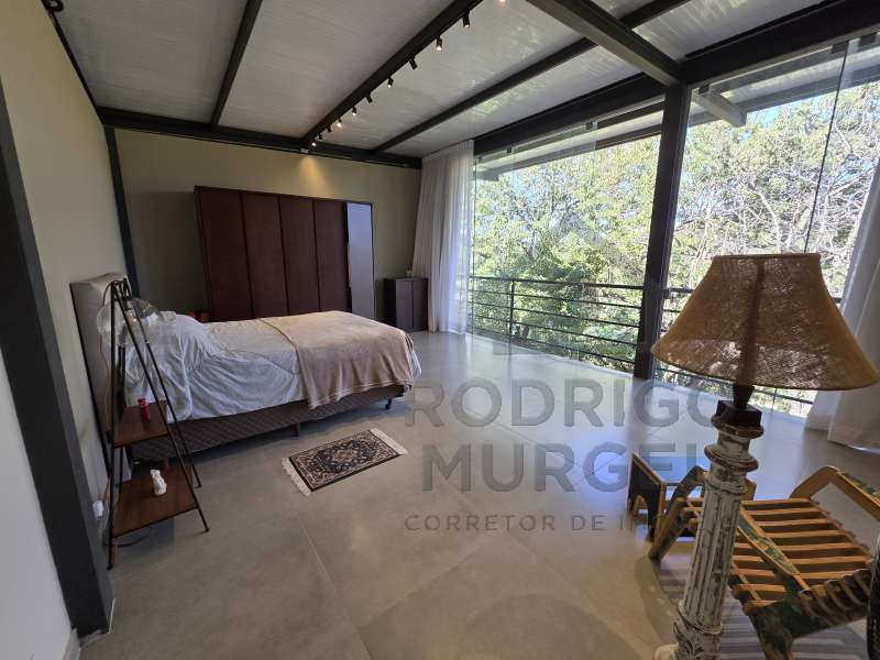 Casa à Venda no bairro Residencial Jacaúna em Brotas imagem 9