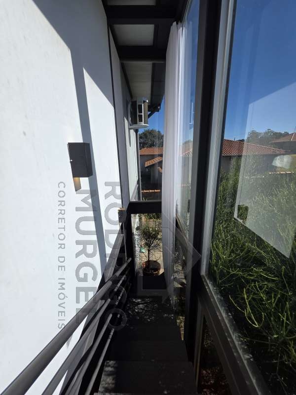 Casa à Venda no bairro Residencial Jacaúna em Brotas imagem 13