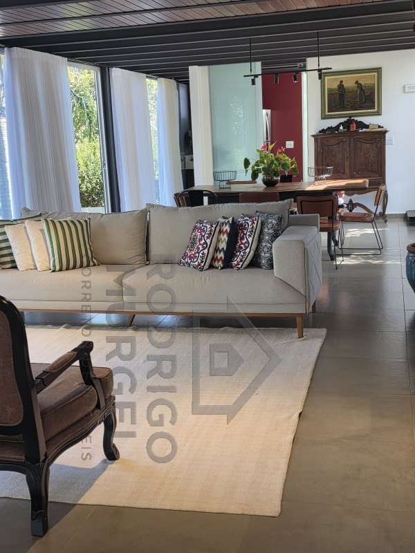 Casa à Venda no bairro Residencial Jacaúna em Brotas imagem 18