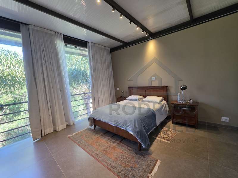 Casa à Venda no bairro Residencial Jacaúna em Brotas imagem 6