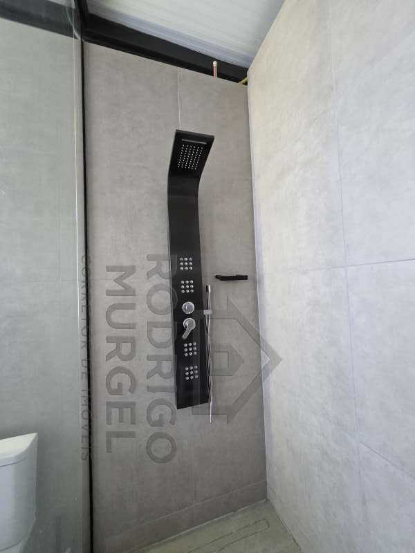 Casa à Venda no bairro Residencial Jacaúna em Brotas imagem 11