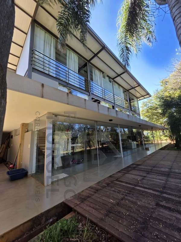 Casa à Venda no bairro Residencial Jacaúna em Brotas imagem 23