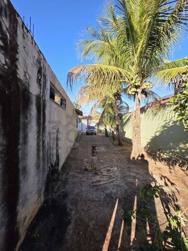 Casa à Venda no bairro Villagio Di Roma em Jaú imagem 7