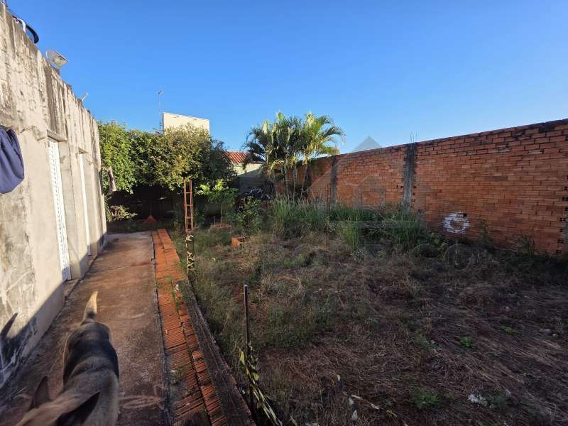 Casa à Venda no bairro Villagio Di Roma em Jaú imagem 13