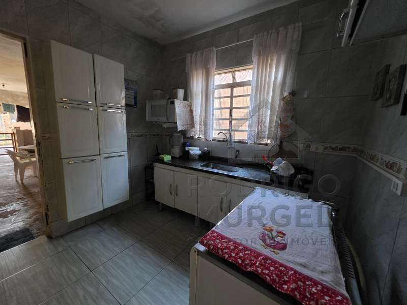 Casa à Venda no bairro Villagio Di Roma em Jaú imagem 12