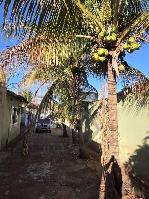 Casa à Venda no bairro Villagio Di Roma em Jaú imagem 8