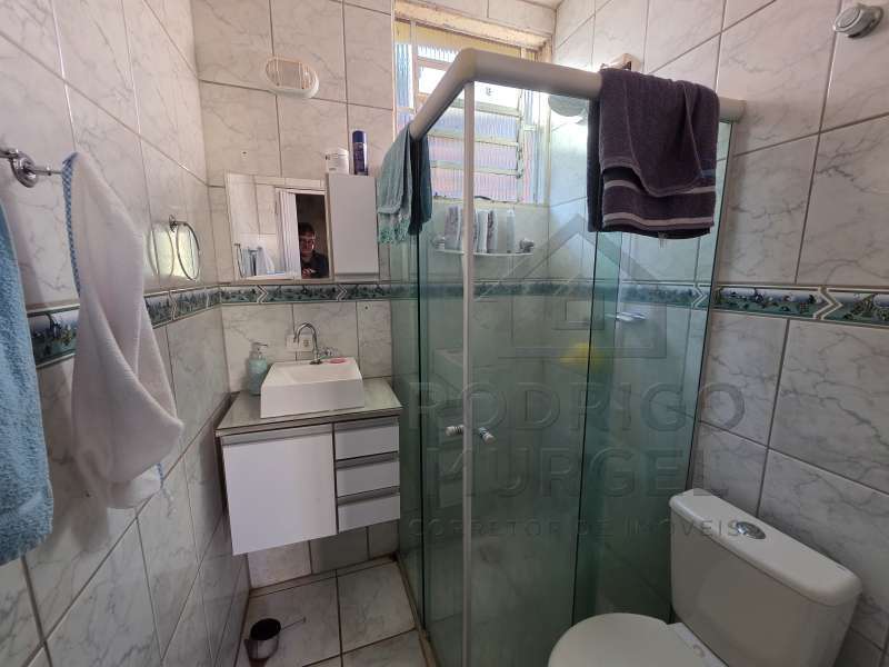Casa à Venda no bairro Villagio Di Roma em Jaú imagem 3