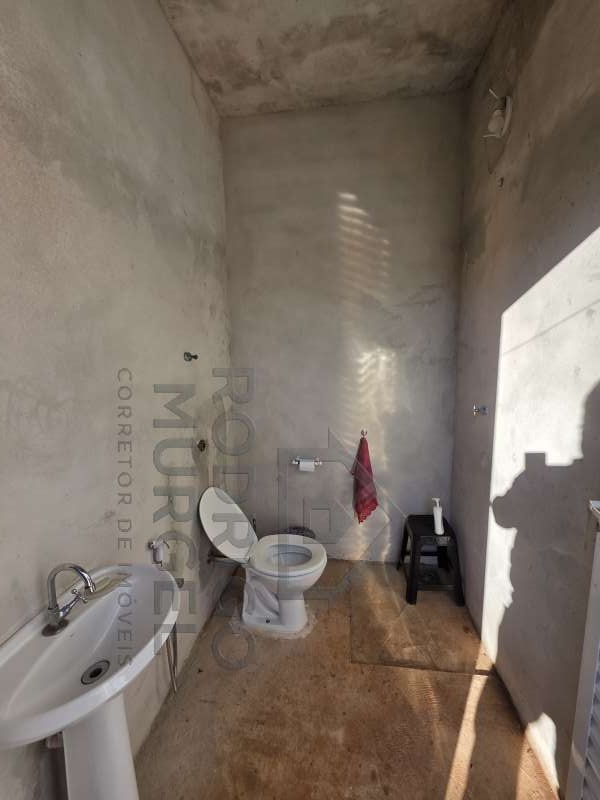 Casa à Venda no bairro Villagio Di Roma em Jaú imagem 6