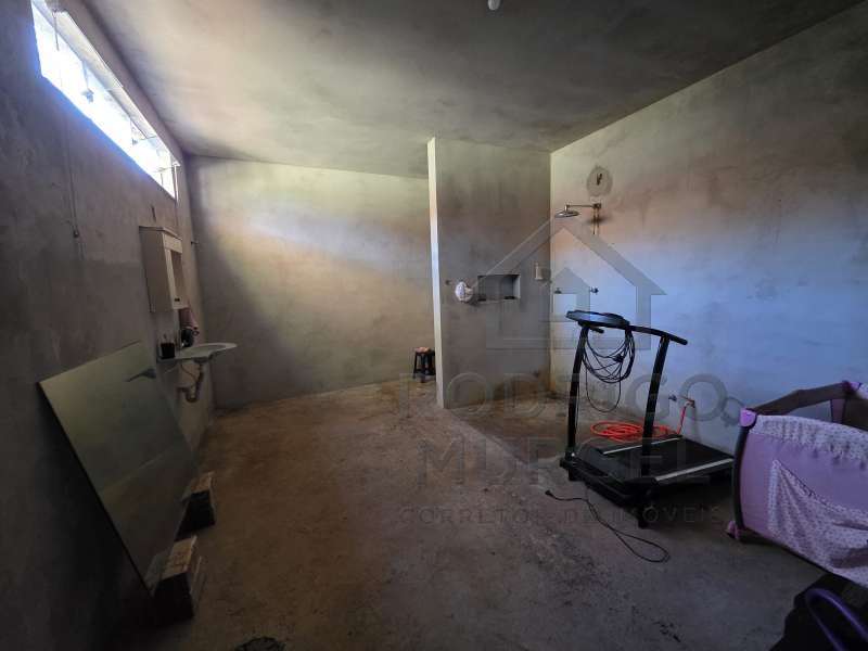 Casa à Venda no bairro Villagio Di Roma em Jaú imagem 11