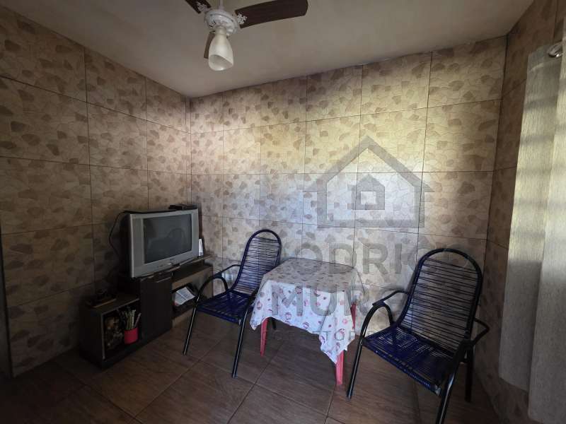 Casa à Venda no bairro Villagio Di Roma em Jaú imagem 5