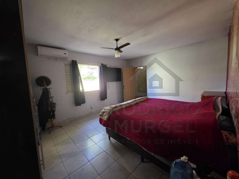 Casa à Venda no bairro Villagio Di Roma em Jaú imagem 1