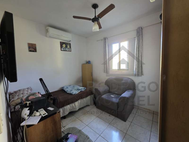 Casa à Venda no bairro Villagio Di Roma em Jaú imagem 4