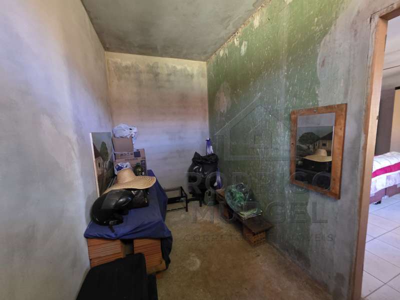 Casa à Venda no bairro Villagio Di Roma em Jaú imagem 9