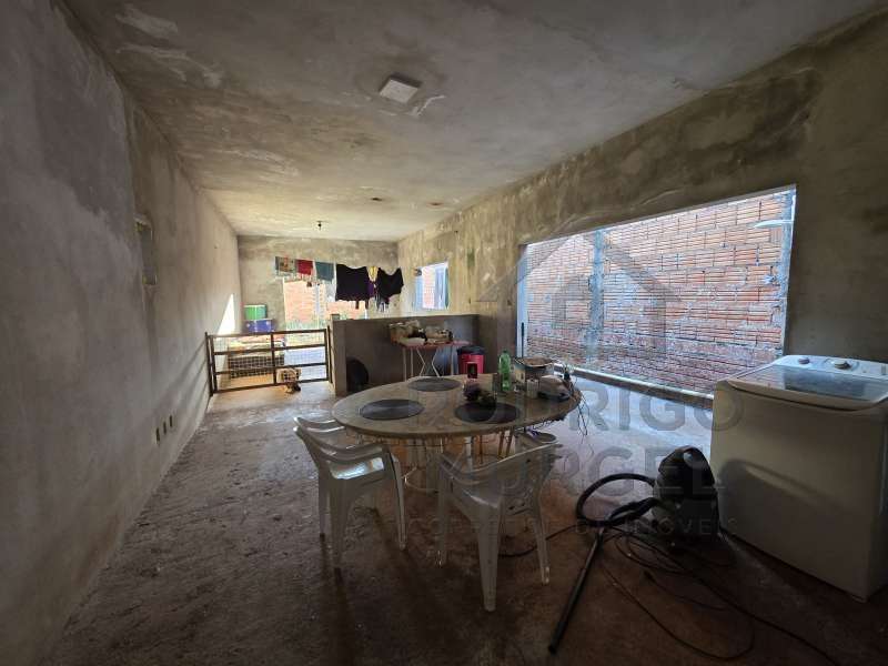 Casa à Venda no bairro Villagio Di Roma em Jaú imagem 10