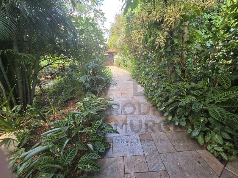 Casa à Venda no bairro Condomínio Primavera ao lado caiçara em Jaú imagem 7