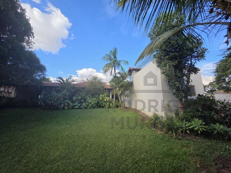 Casa à Venda no bairro Condomínio Primavera ao lado caiçara em Jaú imagem 16