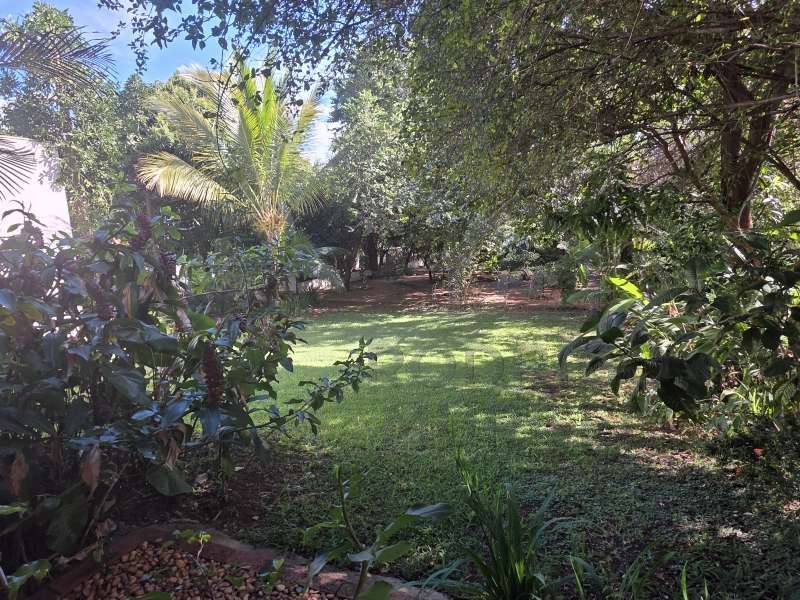 Casa à Venda no bairro Condomínio Primavera ao lado caiçara em Jaú imagem 11