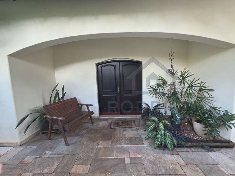 Casa à Venda no bairro Condomínio Primavera ao lado caiçara em Jaú imagem 3