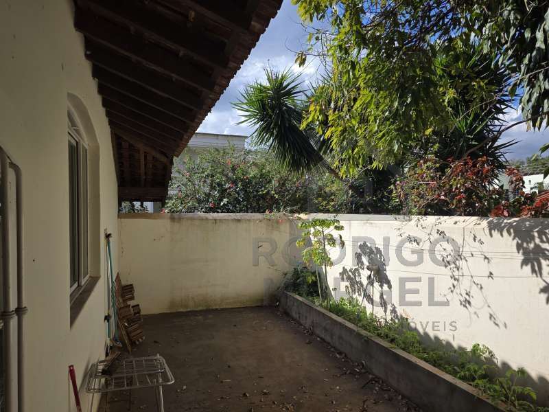 Casa à Venda no bairro Condomínio Primavera ao lado caiçara em Jaú imagem 23
