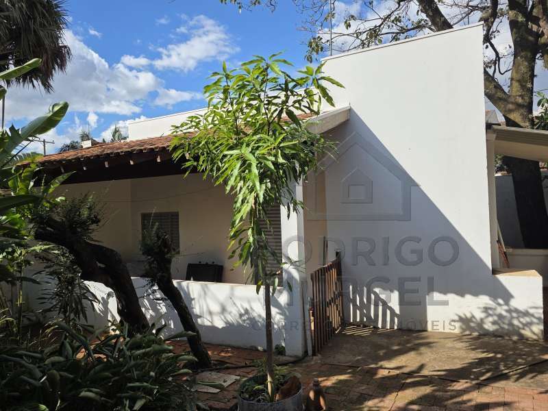 Casa à Venda no bairro Condomínio Primavera ao lado caiçara em Jaú imagem 22