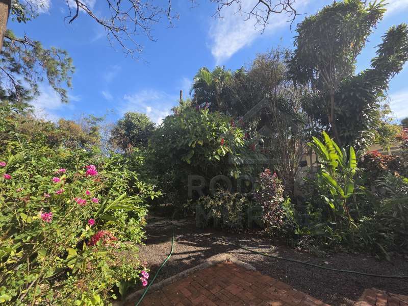 Casa à Venda no bairro Condomínio Primavera ao lado caiçara em Jaú imagem 24