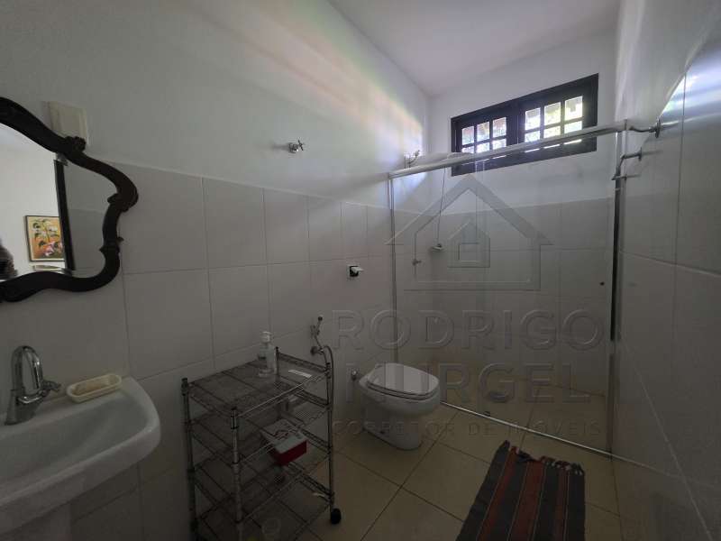 Casa à Venda no bairro Condomínio Primavera ao lado caiçara em Jaú imagem 28